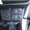 suzuki alto-van 2016 -SUZUKI--Alto Van HBD-HA36V--HA36V-116633---SUZUKI--Alto Van HBD-HA36V--HA36V-116633- image 19