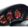 porsche 911 2019 -PORSCHE--Porsche 911 991MA--WP0ZZZ99ZKS159484---PORSCHE--Porsche 911 991MA--WP0ZZZ99ZKS159484- image 10