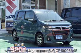 suzuki wagon-r 2022 GOO_JP_700060017330240714015