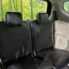 toyota sienta 2016 -TOYOTA--Sienta DBA-NSP170G--NSP170-7076711---TOYOTA--Sienta DBA-NSP170G--NSP170-7076711- image 9