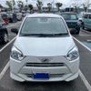 daihatsu mira-e-s 2018 -DAIHATSU--Mira e:s DBA-LA350S--LA350S-0085790---DAIHATSU--Mira e:s DBA-LA350S--LA350S-0085790- image 1