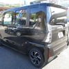 daihatsu tanto 2024 CFJ1808692 image 16