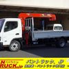 mitsubishi-fuso canter 2024 GOO_NET_EXCHANGE_0540277A30241202W001 image 1