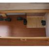 toyota hiace-van 2013 CFJ1670464 image 26
