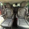 mercedes-benz v-class 2017 -MERCEDES-BENZ 【岐阜 303ﾆ5956】--Benz V Class 447811--WDF44781323257079---MERCEDES-BENZ 【岐阜 303ﾆ5956】--Benz V Class 447811--WDF44781323257079- image 29