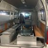 toyota hiace-van 2006 quick_quick_CBF-TRH221K_TRH221-0003834 image 3