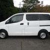 nissan nv200-vanette-van 2019 quick_quick_VM20_VM20-140017 image 5