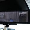 nissan note 2021 CFJ1554479 image 5