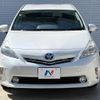 toyota prius-α 2013 quick_quick_ZVW41W_ZVW41-3223969 image 14