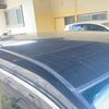 subaru stella 2016 CFJ1843986 image 6