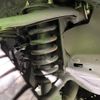toyota land-cruiser-prado 2021 -TOYOTA--Land Cruiser Prado 3BA-TRJ150W--TRJ150-0136749---TOYOTA--Land Cruiser Prado 3BA-TRJ150W--TRJ150-0136749- image 20