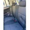 suzuki wagon-r 2009 CFJ1834621 image 6