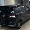 toyota sienta 2016 -TOYOTA--Sienta NHP170G-7050058---TOYOTA--Sienta NHP170G-7050058- image 6