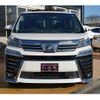 toyota vellfire 2018 quick_quick_AGH30W_AGH30-0173704 image 2