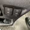 toyota esquire 2015 -TOYOTA--Esquire DBA-ZRR80G--ZRR80-0107047---TOYOTA--Esquire DBA-ZRR80G--ZRR80-0107047- image 26