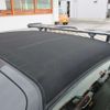 honda s660 2017 CFJ1700696 image 24