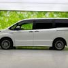 toyota noah 2019 quick_quick_DAA-ZWR80W_ZWR80-0407285 image 2