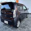 suzuki wagon-r 2013 -SUZUKI--Wagon R DBA-MH34S--MH34S-747700---SUZUKI--Wagon R DBA-MH34S--MH34S-747700- image 14