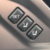 subaru outback 2022 quick_quick_BT5_BT5-007547 image 12