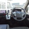toyota hiace-van 2021 YAMAKATSU_GDH201-2019883 image 31