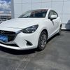 mazda demio 2018 CFJ1524017 image 4