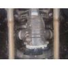 lexus is 2021 -LEXUS 【成田 332ﾅ 300】--Lexus IS 6AA-AVE30--AVE30-5086632---LEXUS 【成田 332ﾅ 300】--Lexus IS 6AA-AVE30--AVE30-5086632- image 27