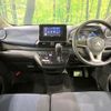 mitsubishi ek-cross 2019 CFJ1729078 image 3
