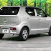 suzuki alto 2019 -SUZUKI--Alto DBA-HA36S--HA36S-524049---SUZUKI--Alto DBA-HA36S--HA36S-524049- image 18