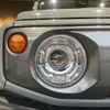 suzuki jimny-sierra 2020 -SUZUKI 【名変中 】--Jimny Sierra JB74W--126978---SUZUKI 【名変中 】--Jimny Sierra JB74W--126978- image 25