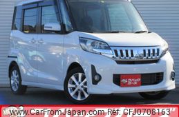 mitsubishi ek-space 2014 quick_quick_B11A_B11A-0009656