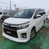 toyota voxy 2014 -TOYOTA--Voxy ZRR85W--0003850---TOYOTA--Voxy ZRR85W--0003850- image 1