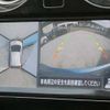 nissan note 2013 TE3746 image 12