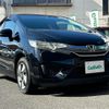 honda fit 2015 -HONDA--Fit DAA-GP5--GP5-3111247---HONDA--Fit DAA-GP5--GP5-3111247- image 1