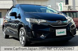 honda fit 2015 -HONDA--Fit DAA-GP5--GP5-3111247---HONDA--Fit DAA-GP5--GP5-3111247-