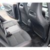 mercedes-benz cla-class 2018 -MERCEDES-BENZ--Benz CLA DBA-117942--WDD1179422N670113---MERCEDES-BENZ--Benz CLA DBA-117942--WDD1179422N670113- image 4
