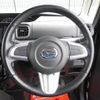 daihatsu tanto 2015 -DAIHATSU--Tanto LA610S--0051976---DAIHATSU--Tanto LA610S--0051976- image 15