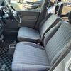honda life 1999 CFJ1855501 image 6