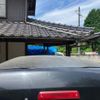 daihatsu hijet-van 2011 -DAIHATSU--Hijet Van EBD-S321V--S321V-0115900---DAIHATSU--Hijet Van EBD-S321V--S321V-0115900- image 9
