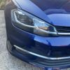 volkswagen golf-variant 2020 -VOLKSWAGEN--VW Golf Variant DBA-AUCJZ--WVWZZZAUZKP589917---VOLKSWAGEN--VW Golf Variant DBA-AUCJZ--WVWZZZAUZKP589917- image 18
