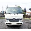 hino dutro 2016 GOO_NET_EXCHANGE_0403477A30240823W002 image 9