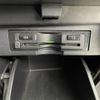 toyota alphard 2019 -TOYOTA--Alphard DBA-AGH30W--AGH30-0265669---TOYOTA--Alphard DBA-AGH30W--AGH30-0265669- image 4