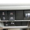 suzuki every 2024 -SUZUKI 【倉敷 480ｺ6736】--Every DA17V--776320---SUZUKI 【倉敷 480ｺ6736】--Every DA17V--776320- image 13