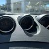 nissan fairlady-z 2005 -NISSAN--Fairlady Z CBA-Z33--Z33-420406---NISSAN--Fairlady Z CBA-Z33--Z33-420406- image 11