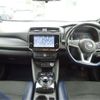 nissan leaf 2020 -NISSAN--Leaf ZE1--ZE1-096052---NISSAN--Leaf ZE1--ZE1-096052- image 9