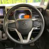 suzuki spacia 2018 CFJ1660181 image 7