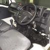 daihatsu hijet-truck 2021 -DAIHATSU 【宇都宮 880ｱ2263】--Hijet Truck S510P--0389123---DAIHATSU 【宇都宮 880ｱ2263】--Hijet Truck S510P--0389123- image 9