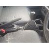 daihatsu hijet-truck 2017 CFJ1806505 image 33