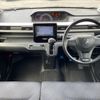 suzuki wagon-r 2019 -SUZUKI--Wagon R DAA-MH55S--MH55S-309247---SUZUKI--Wagon R DAA-MH55S--MH55S-309247- image 2