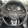 mazda cx-5 2017 -MAZDA--CX-5 LDA-KF2P--KF2P-110318---MAZDA--CX-5 LDA-KF2P--KF2P-110318- image 7