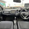 honda insight 2011 -HONDA--Insight DAA-ZE2--ZE2-1309240---HONDA--Insight DAA-ZE2--ZE2-1309240- image 6